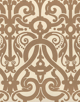 Обои Hamilton Weston Paradise Archive Collection PACS03