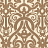 Обои Hamilton Weston Paradise Archive Collection PACS03