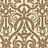 Обои Hamilton Weston Paradise Archive Collection PACS03