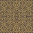 Обои Hamilton Weston Paradise Archive Collection PACS04