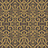 Обои Hamilton Weston Paradise Archive Collection PACS04