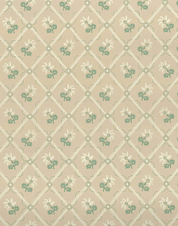 Обои Hamilton Weston Paradise Archive Collection PADW03