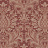 Обои Hamilton Weston Paradise Archive Collection PAED01