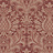Обои Hamilton Weston Paradise Archive Collection PAED01