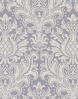 Обои Hamilton Weston Paradise Archive Collection PAED03