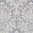 Обои Hamilton Weston Paradise Archive Collection PAED03