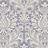 Обои Hamilton Weston Paradise Archive Collection PAED03