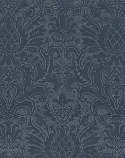 Обои Hamilton Weston Paradise Archive Collection PAED05