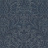 Обои Hamilton Weston Paradise Archive Collection PAED05