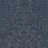 Обои Hamilton Weston Paradise Archive Collection PAED05