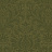 Обои Hamilton Weston Paradise Archive Collection PAED06
