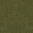 Обои Hamilton Weston Paradise Archive Collection PAED06