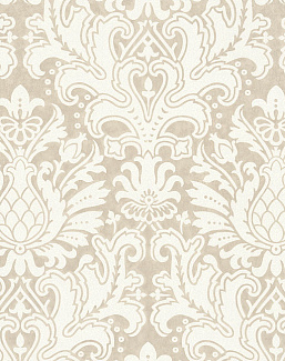 Обои Hamilton Weston Paradise Archive Collection PAED07