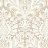 Обои Hamilton Weston Paradise Archive Collection PAED07