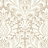 Обои Hamilton Weston Paradise Archive Collection PAED07