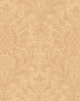 Обои Hamilton Weston Paradise Archive Collection PAED08