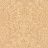 Обои Hamilton Weston Paradise Archive Collection PAED08