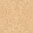 Обои Hamilton Weston Paradise Archive Collection PAED08