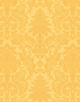 Обои Hamilton Weston Paradise Archive Collection PAEDIN02