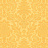 Обои Hamilton Weston Paradise Archive Collection PAEDIN02