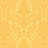 Обои Hamilton Weston Paradise Archive Collection PAEDIN02