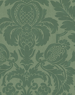 Обои Hamilton Weston Paradise Archive Collection PAEDIN03