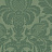 Обои Hamilton Weston Paradise Archive Collection PAEDIN03