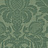Обои Hamilton Weston Paradise Archive Collection PAEDIN03
