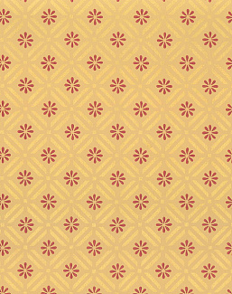 Обои Hamilton Weston Paradise Archive Collection PAF02