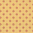 Обои Hamilton Weston Paradise Archive Collection PAF02