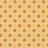 Обои Hamilton Weston Paradise Archive Collection PAF02
