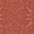 Обои Hamilton Weston Paradise Archive Collection PAFG01