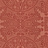 Обои Hamilton Weston Paradise Archive Collection PAFG01