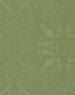 Обои Hamilton Weston Paradise Archive Collection PAFG03