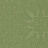 Обои Hamilton Weston Paradise Archive Collection PAFG03