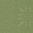 Обои Hamilton Weston Paradise Archive Collection PAFG03