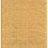 Обои Hamilton Weston Paradise Archive Collection PAFG05