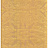 Обои Hamilton Weston Paradise Archive Collection PAFG05