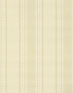 Обои Hamilton Weston Paradise Archive Collection PAFS02