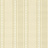 Обои Hamilton Weston Paradise Archive Collection PAFS02