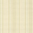 Обои Hamilton Weston Paradise Archive Collection PAFS02