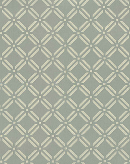 Обои Hamilton Weston Paradise Archive Collection PAFT03