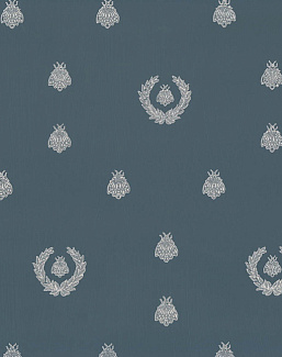 Обои Hamilton Weston Paradise Archive Collection PAIB04