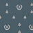 Обои Hamilton Weston Paradise Archive Collection PAIB04