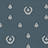 Обои Hamilton Weston Paradise Archive Collection PAIB04