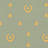 Обои Hamilton Weston Paradise Archive Collection PAIB05
