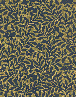 Обои Hamilton Weston Paradise Archive Collection PAJA01