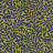 Обои Hamilton Weston Paradise Archive Collection PAJA01