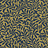 Обои Hamilton Weston Paradise Archive Collection PAJA01