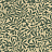 Обои Hamilton Weston Paradise Archive Collection PAJA05